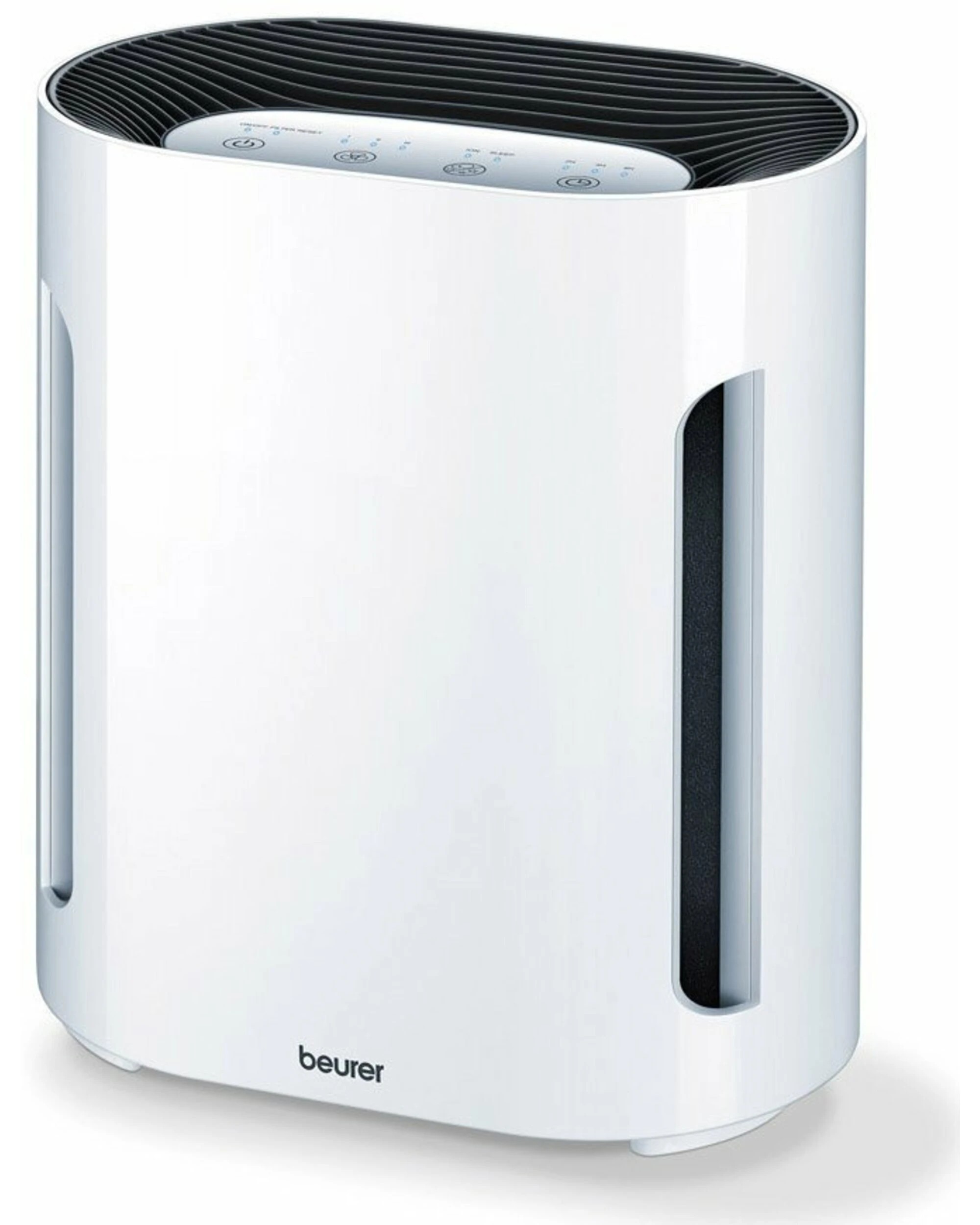 1 Beurer Air Purifier, 1 of 5