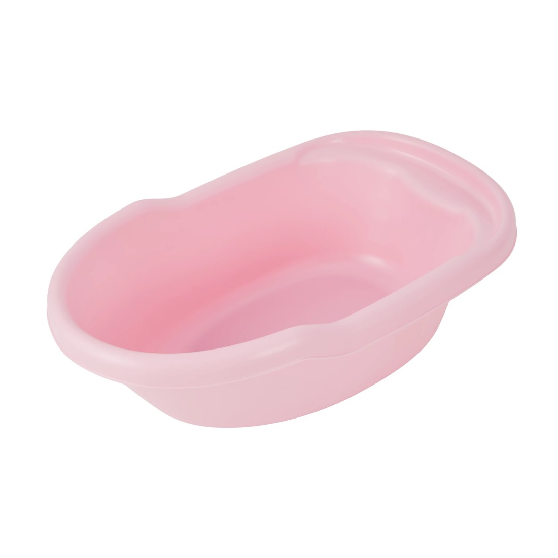 3 7 Piece Doll Bathtub Set, 3 of 9