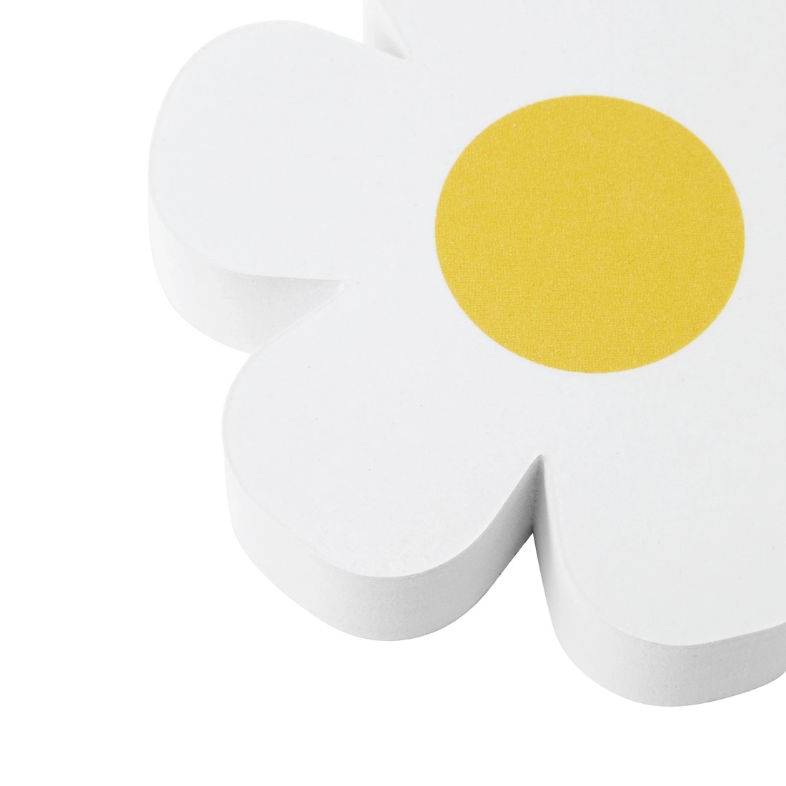 6 OXX Cosmetics Nail Buffer Set - Daisy, 6 of 6