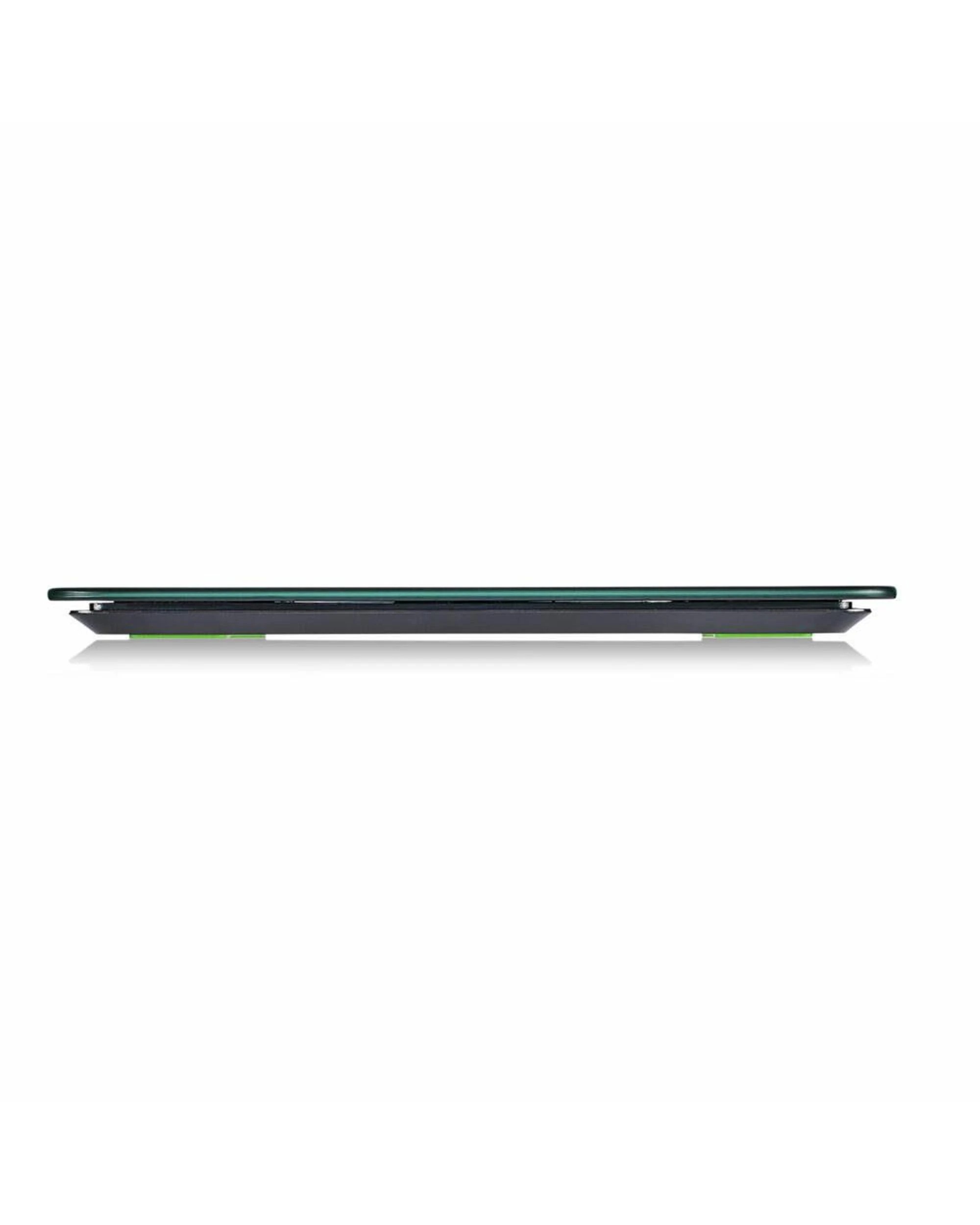 3 Soehnle Page Comfort Digital Kitchen Scale Mosaic 10kg Capacity S61521, 3 of 7