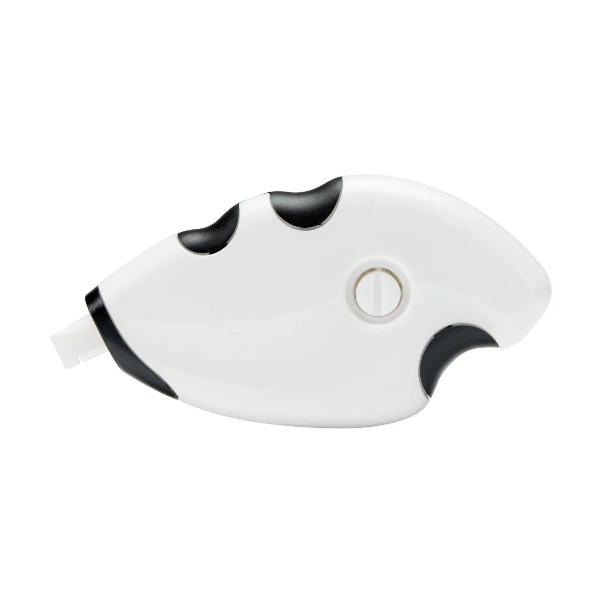 2 Correction Tape - 8 Metres, 2 of 8