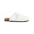 Snw White
