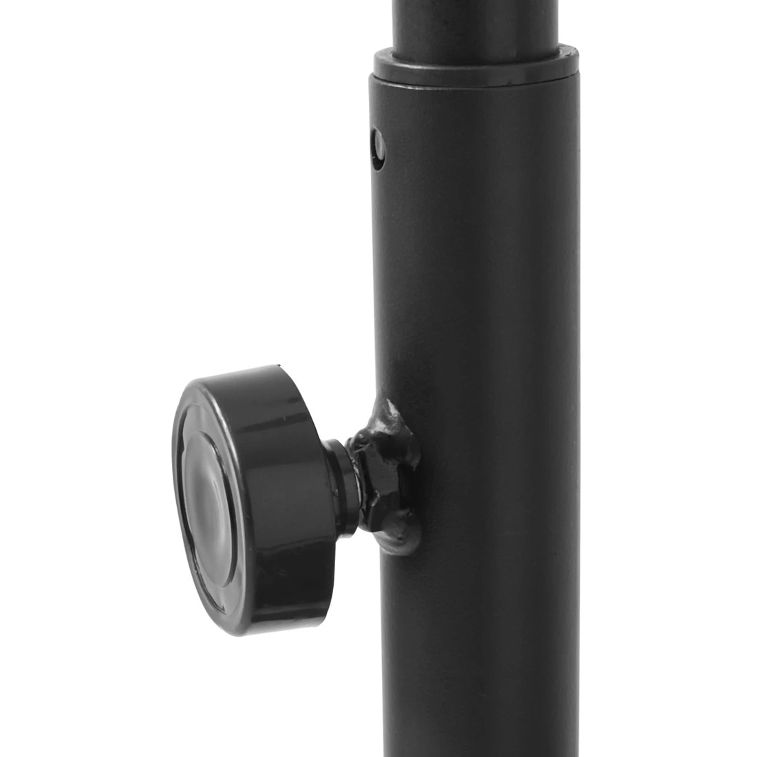 6 Fitness Trampoline, 6 of 6