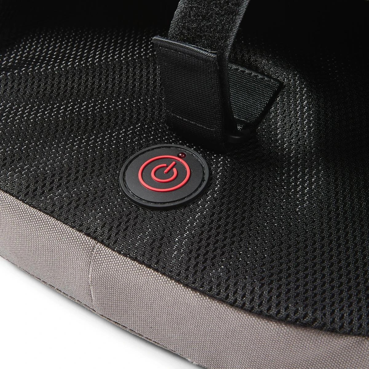 6 Heated Foot Massager, 6 of 6