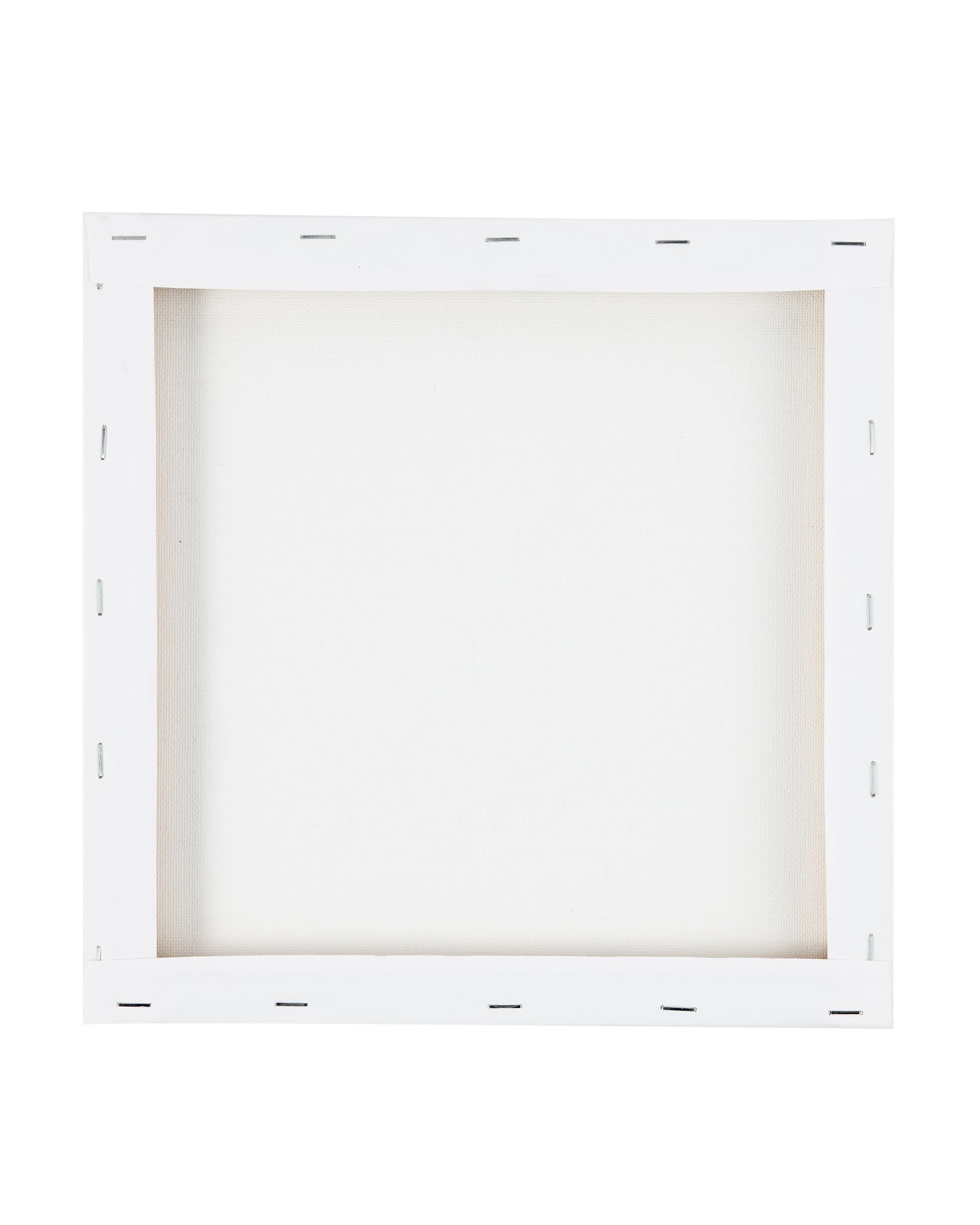 3 Paint Your Own Canvas Art Kit - Brunch Club, 3 of 4