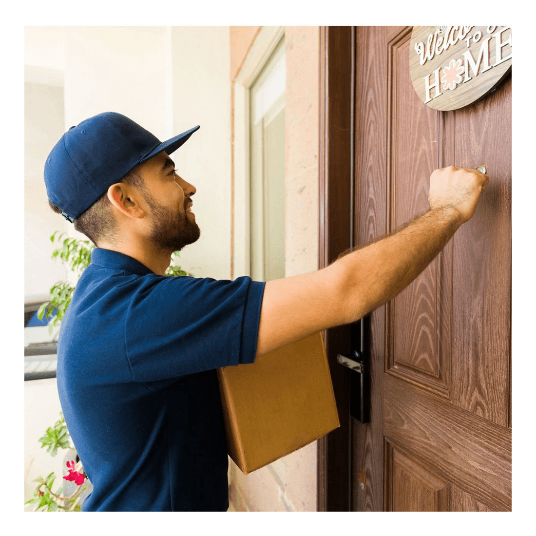 6 Swann Evo 2K Wireless Security Cameras 4 Pack, 6 of 10