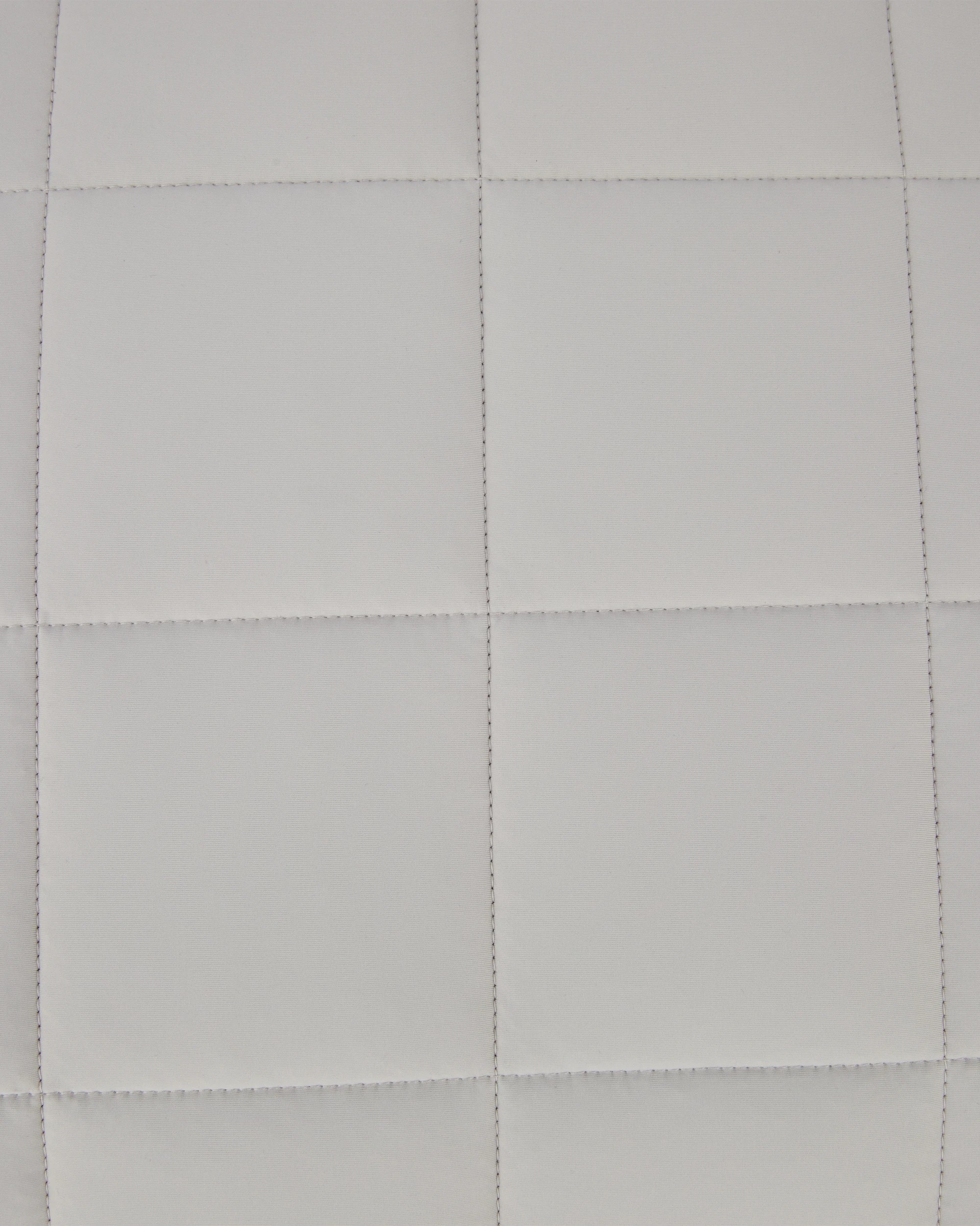 6 Summer Cool Rectangle Bed - Large, 6 of 7