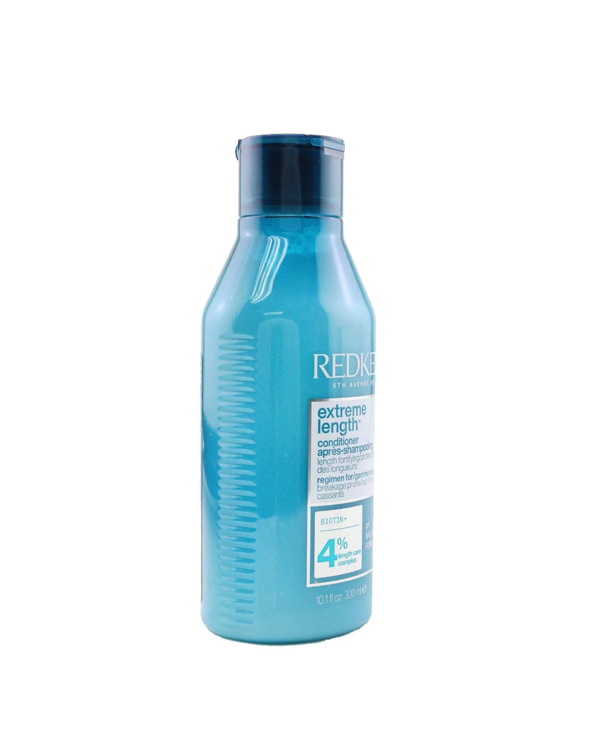 2 Redken Extreme Length Conditioner  300ml/10.1oz, 2 of 3