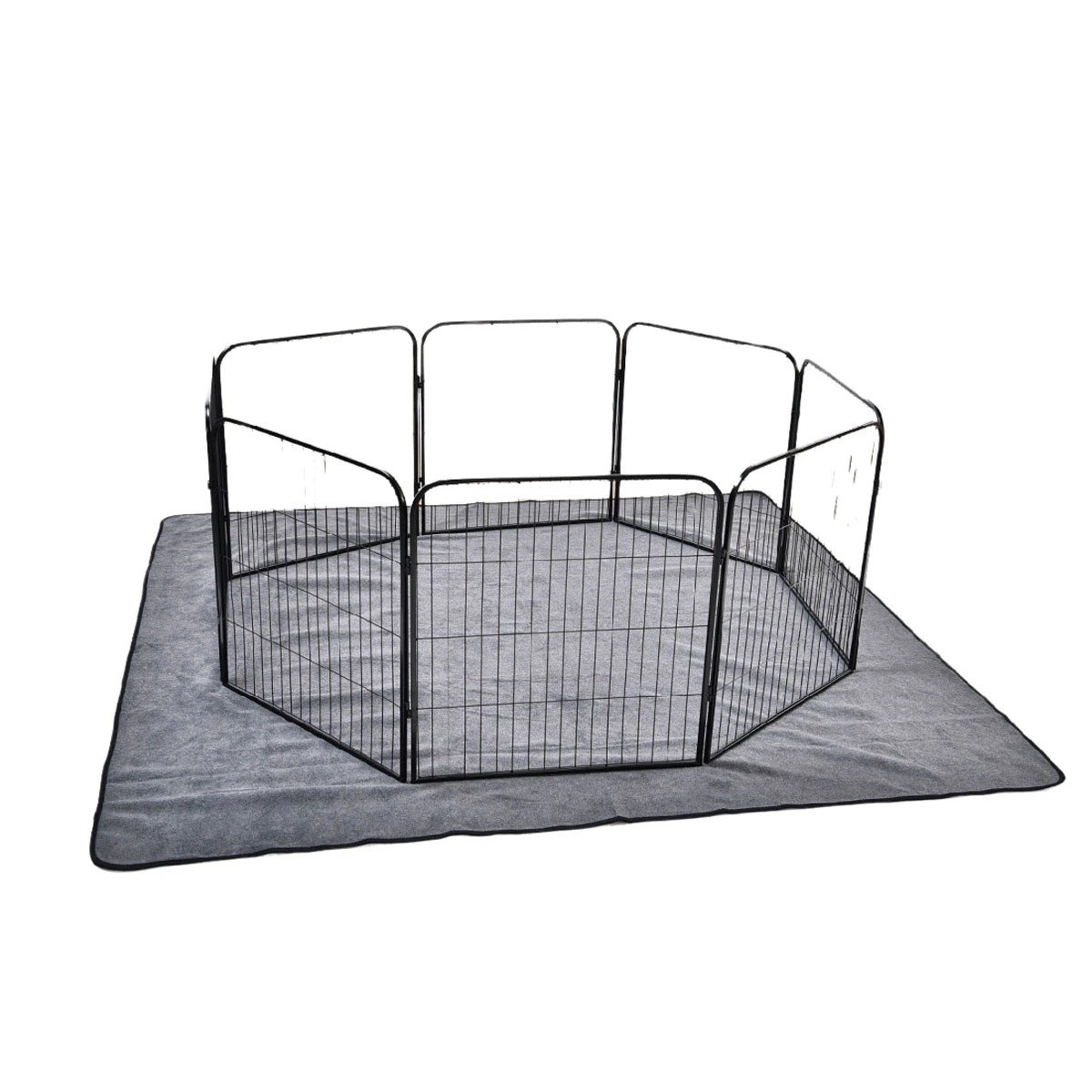 4 Pet Extra Large Accident Protector, 4 of 8