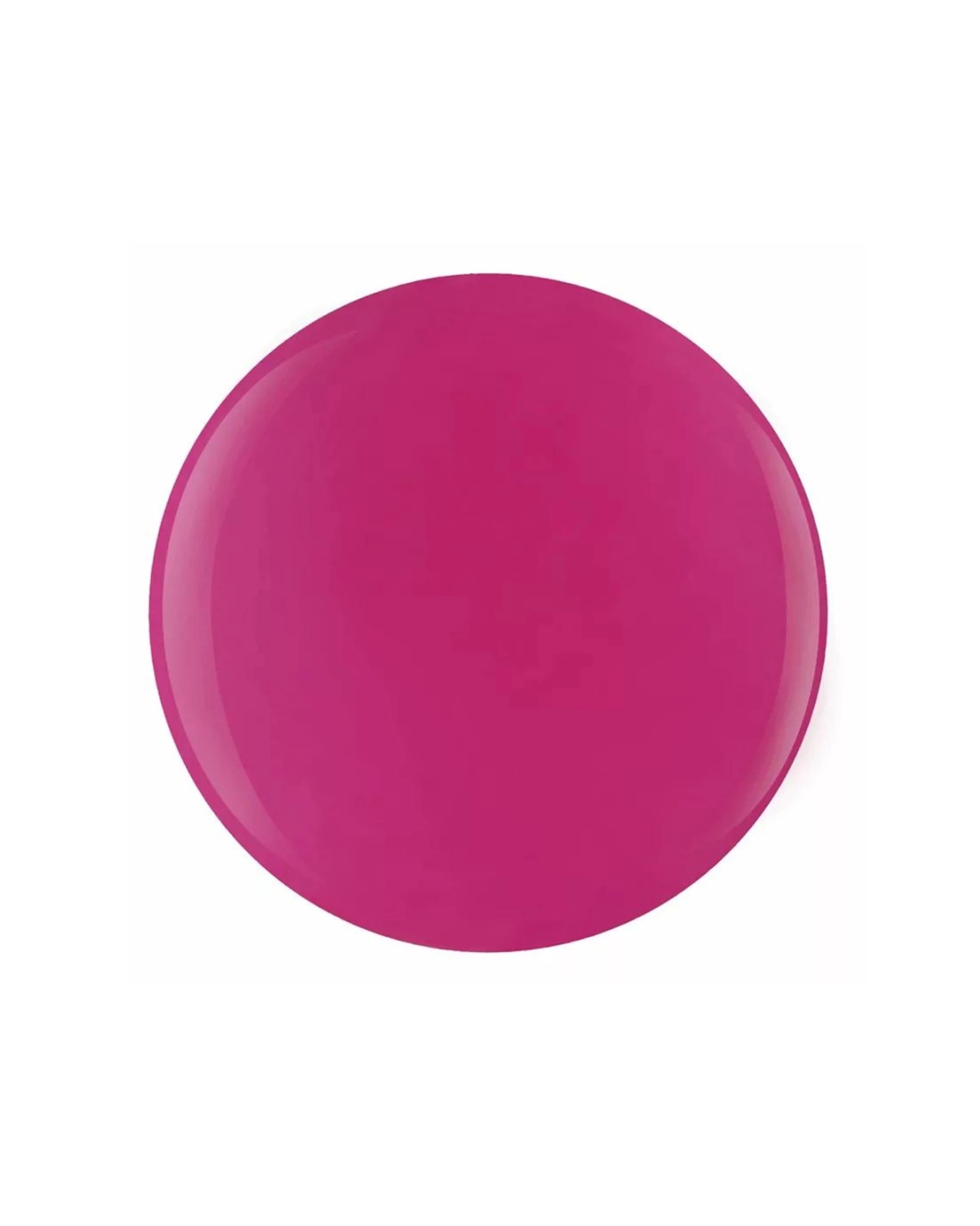 2 Gelish Mini UV LED Soak Off Gel Nail Polish Amour Colour Please 15ml - Pink, 2 of 2