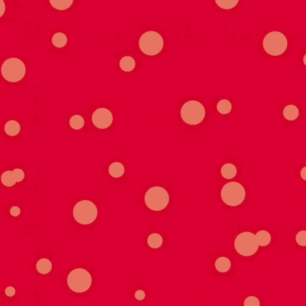 3 Pebeo Acrylic Paint Marker 1.2mm Precious Red, 3 of 3