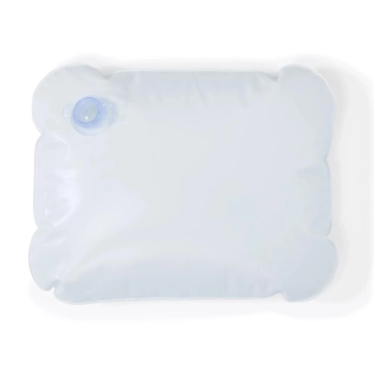 8 Portable Ice Bath - Extra Large, 8 of 10