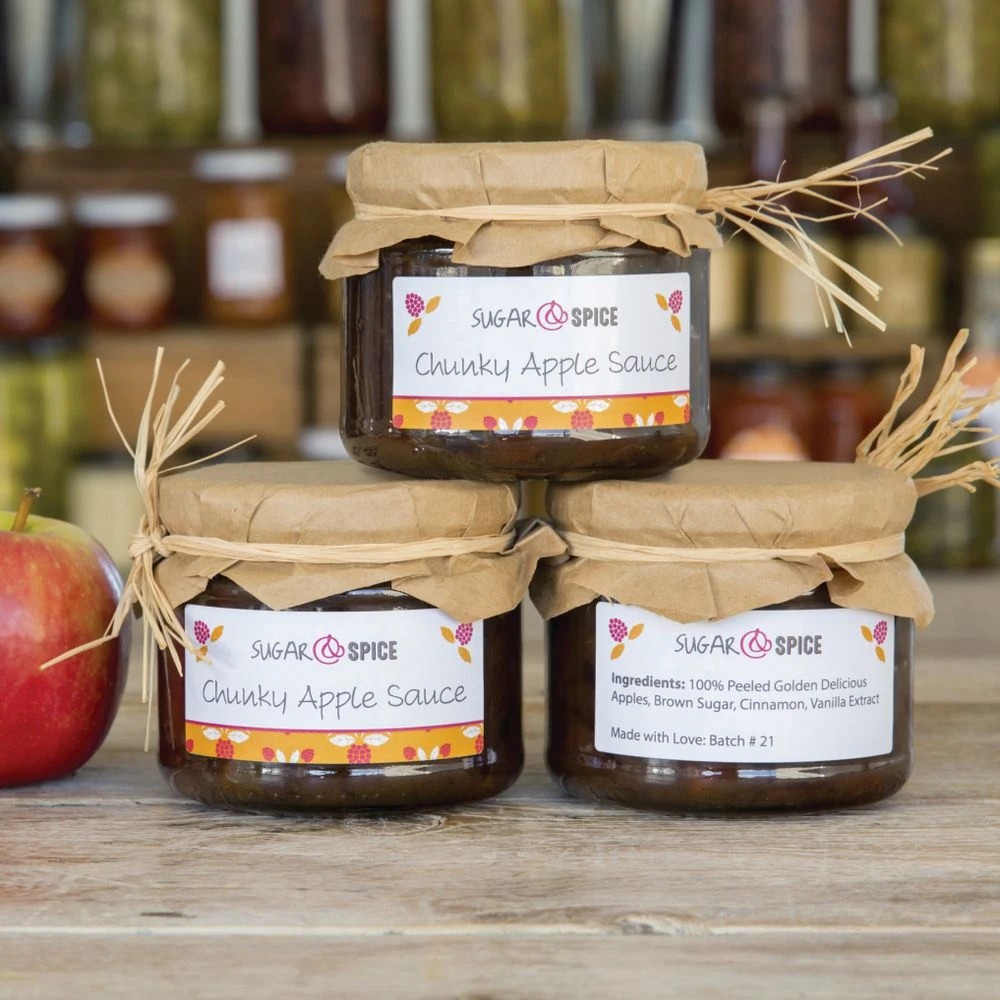 4 Avery 14UP Inkjet Laser Labels Gloss White 10 Sheets, 4 of 6