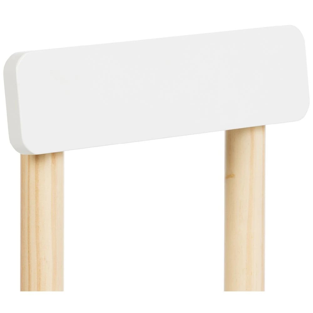 6 Kadink Rascal Square Kids Chair, 6 of 10