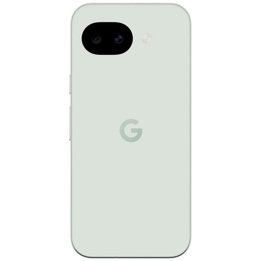 3 Google Pixel 10A 128GB Fog, 3 of 8