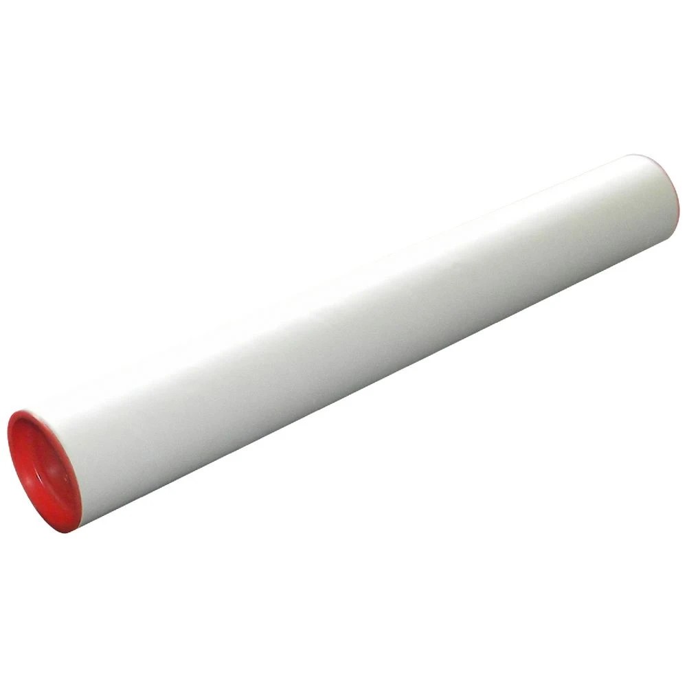 1 PPS Mailing Tube 60 x 420 mm, 1 of 1