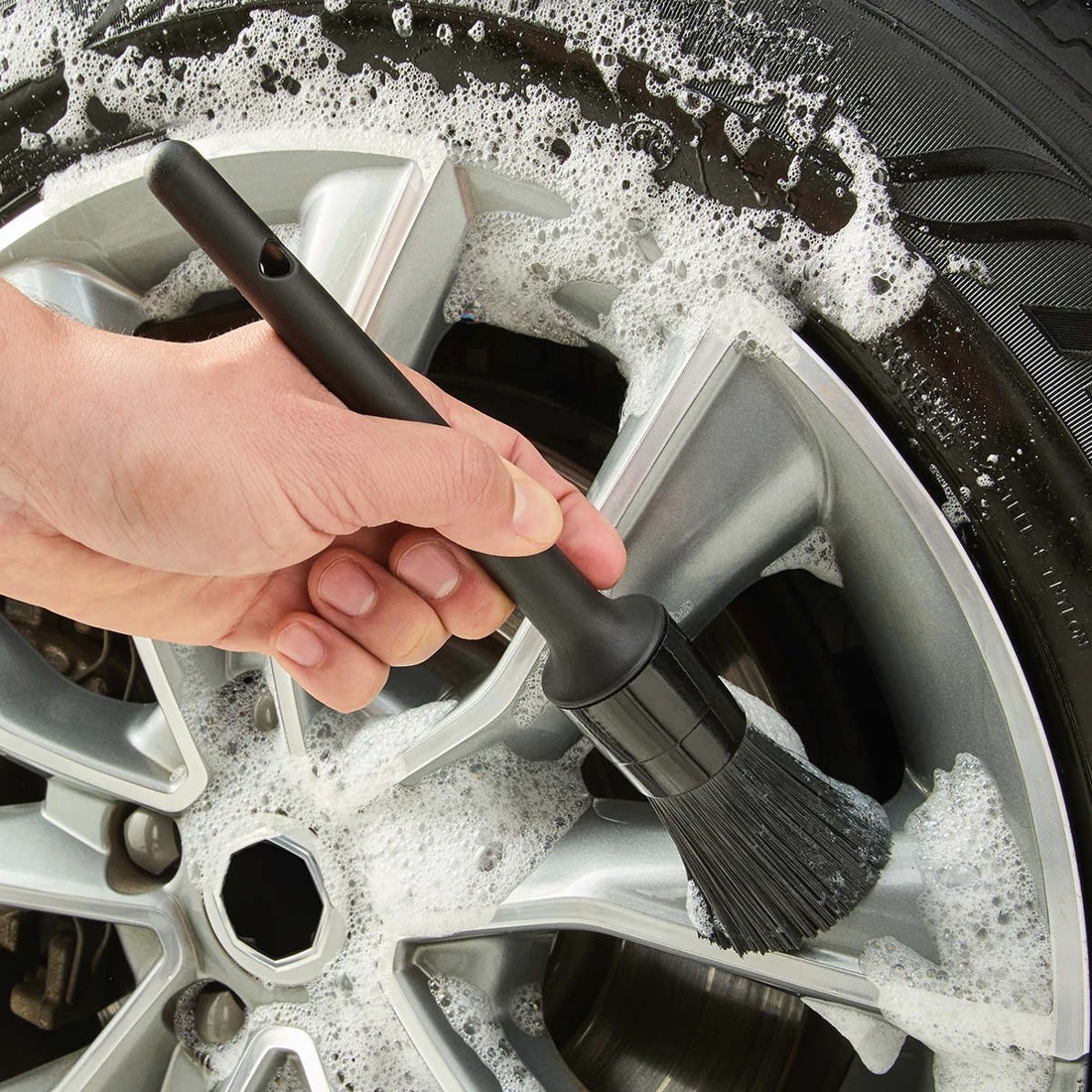 4 2 Pack Car Detailing Set, 4 of 10