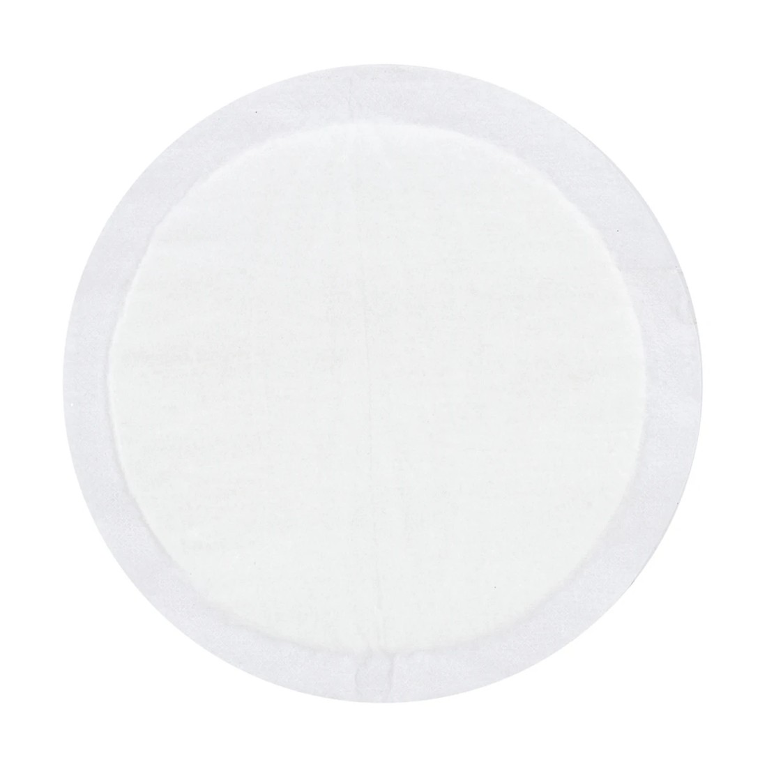 1 30 Pack Nursing Pads, 1 of 3