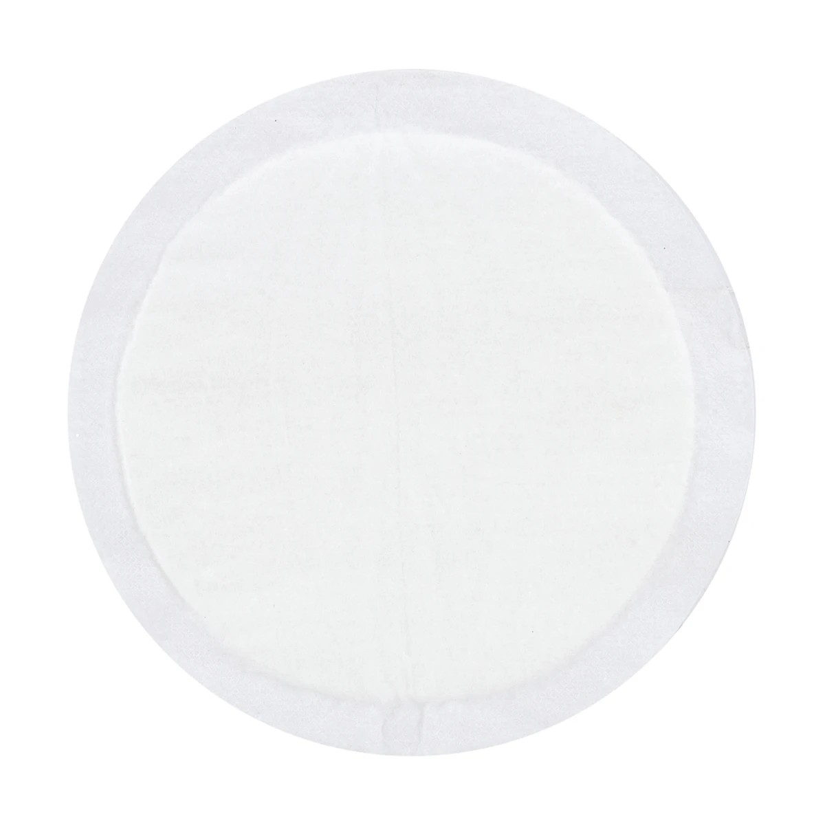 1 30 Pack Nursing Pads, 1 of 3