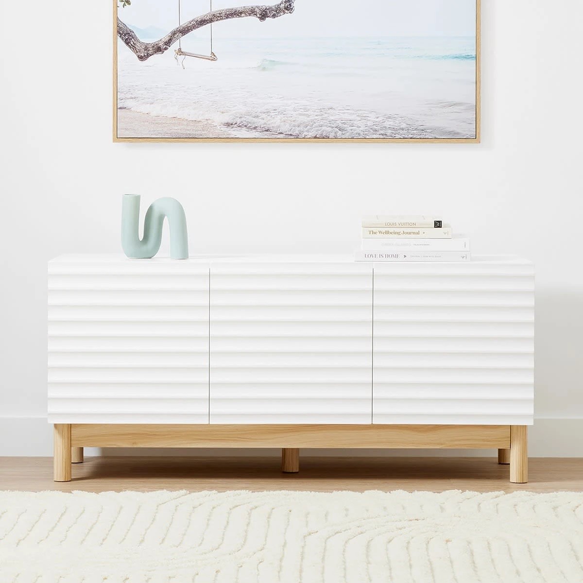 1 Karla Entertainment Unit, 1 of 9