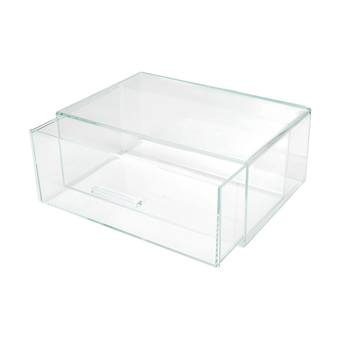 1 Modular Drawer Organiser - Large, 1 of 10