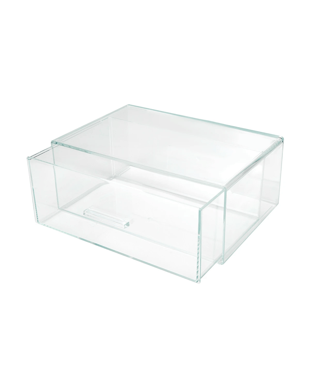 Modular Drawer Organiser - L