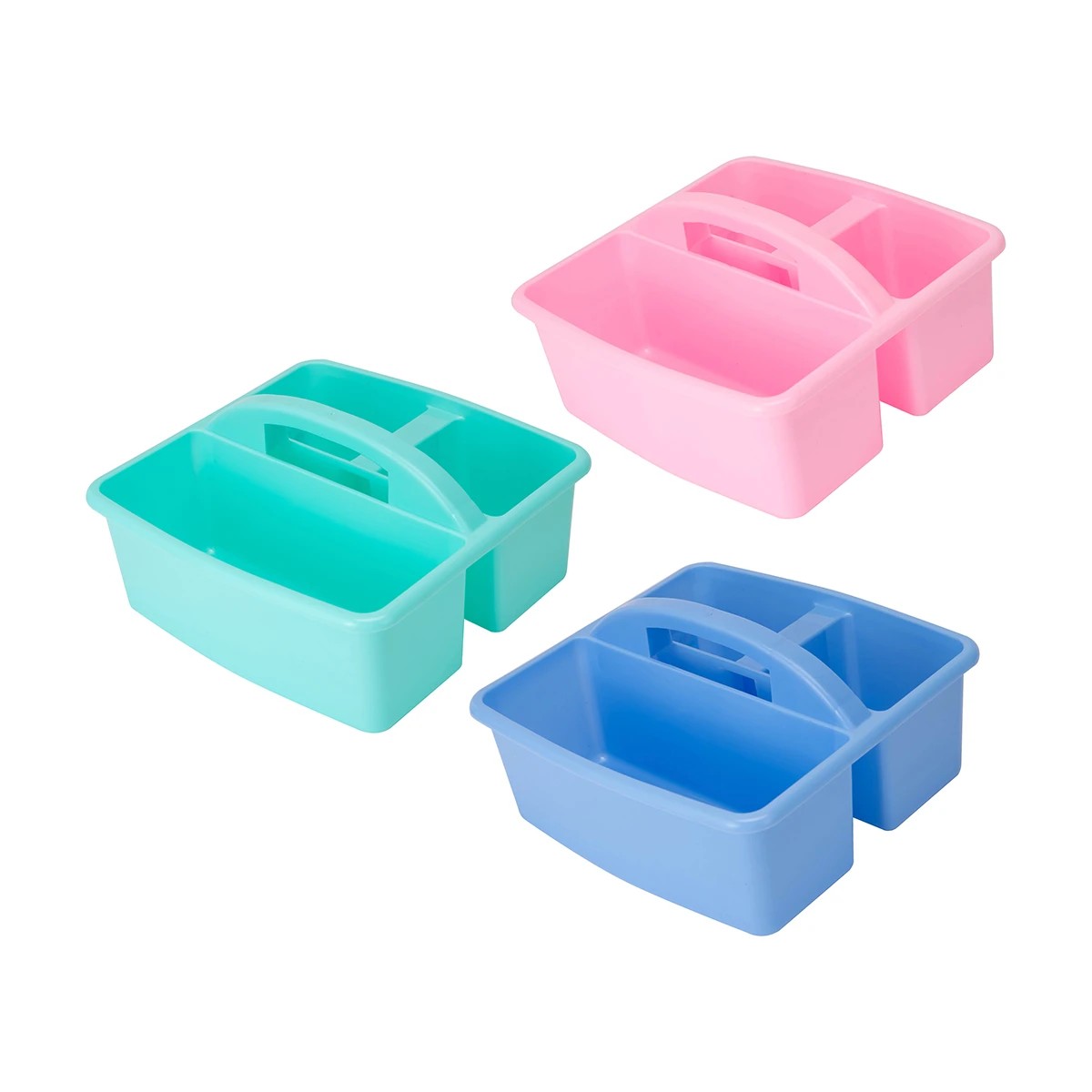 5 Art Caddy - Assorted, 5 of 9