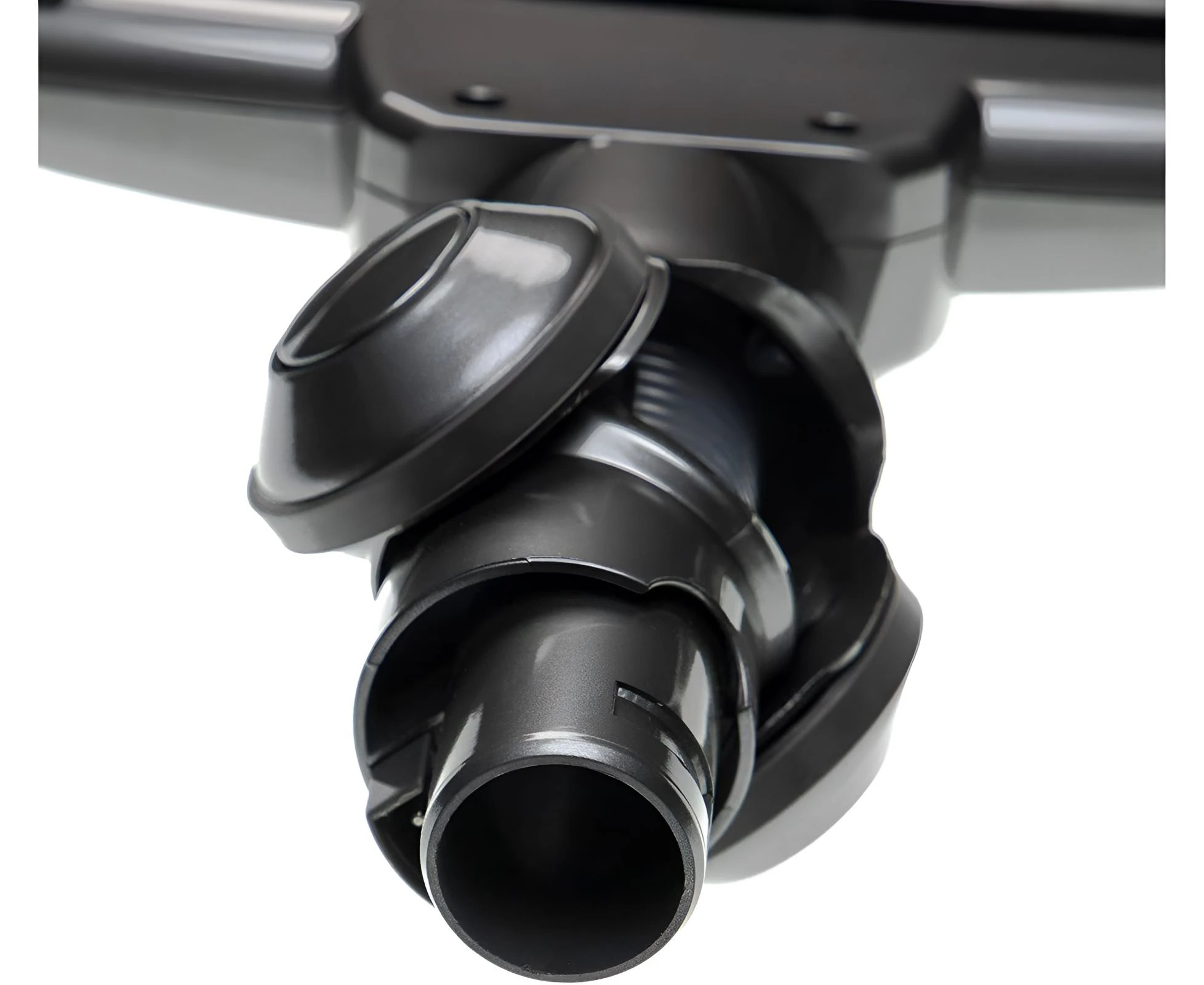 3 Hygieia Power Head For Dyson Vacuum Cleaners - Black, 3 of 4