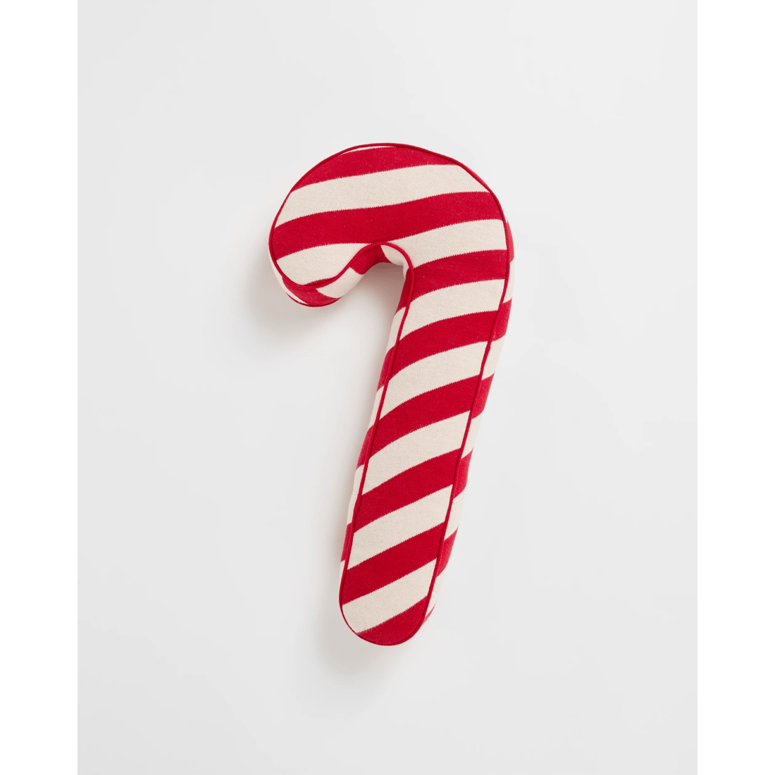 1 Target Candy Cane Cushion
 - Red, 1 of 5
