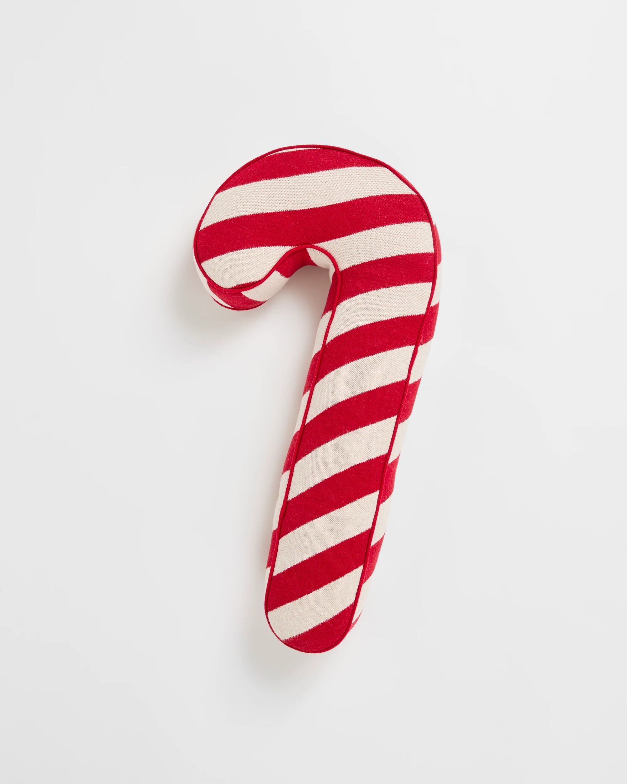 1 Target Candy Cane Cushion
 - Red, 1 of 5
