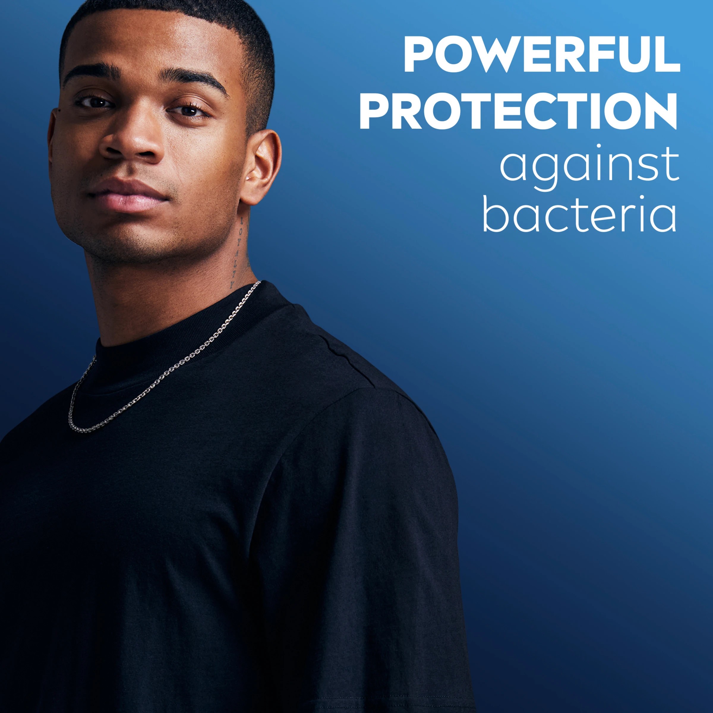 7 Nivea Men Deep Darkwood Anti-Perspirant Aerosol Deodorant 250ml, 7 of 9