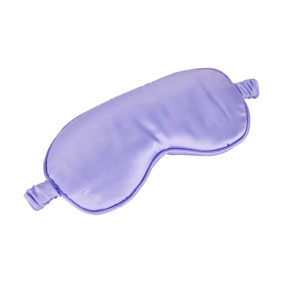 9 OXX Bodycare Sleep Gift Pack, 9 of 10