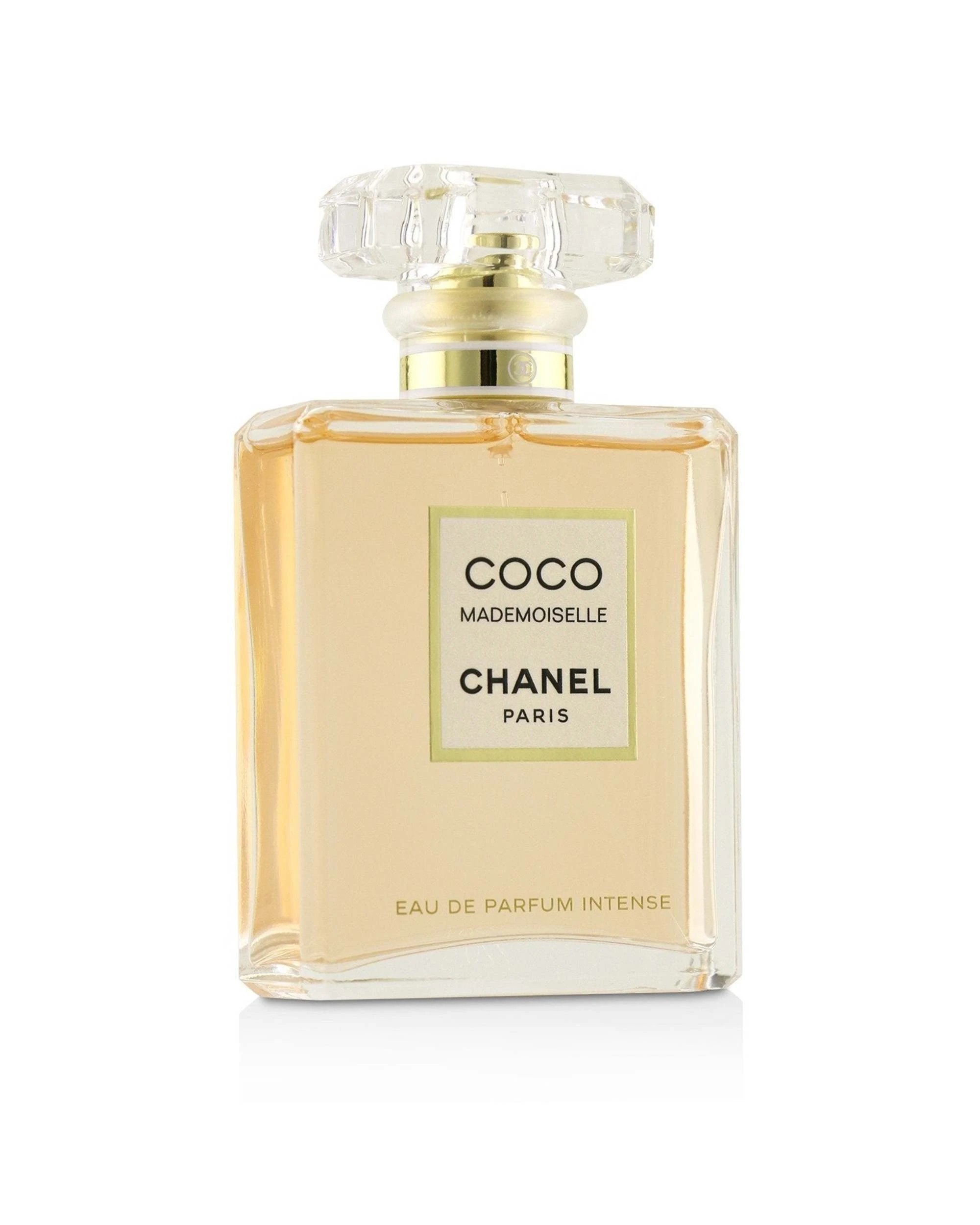1 Chanel Coco Mademoiselle Intense Eau De Parfum Spray 50ml/1.7oz, 1 of 4