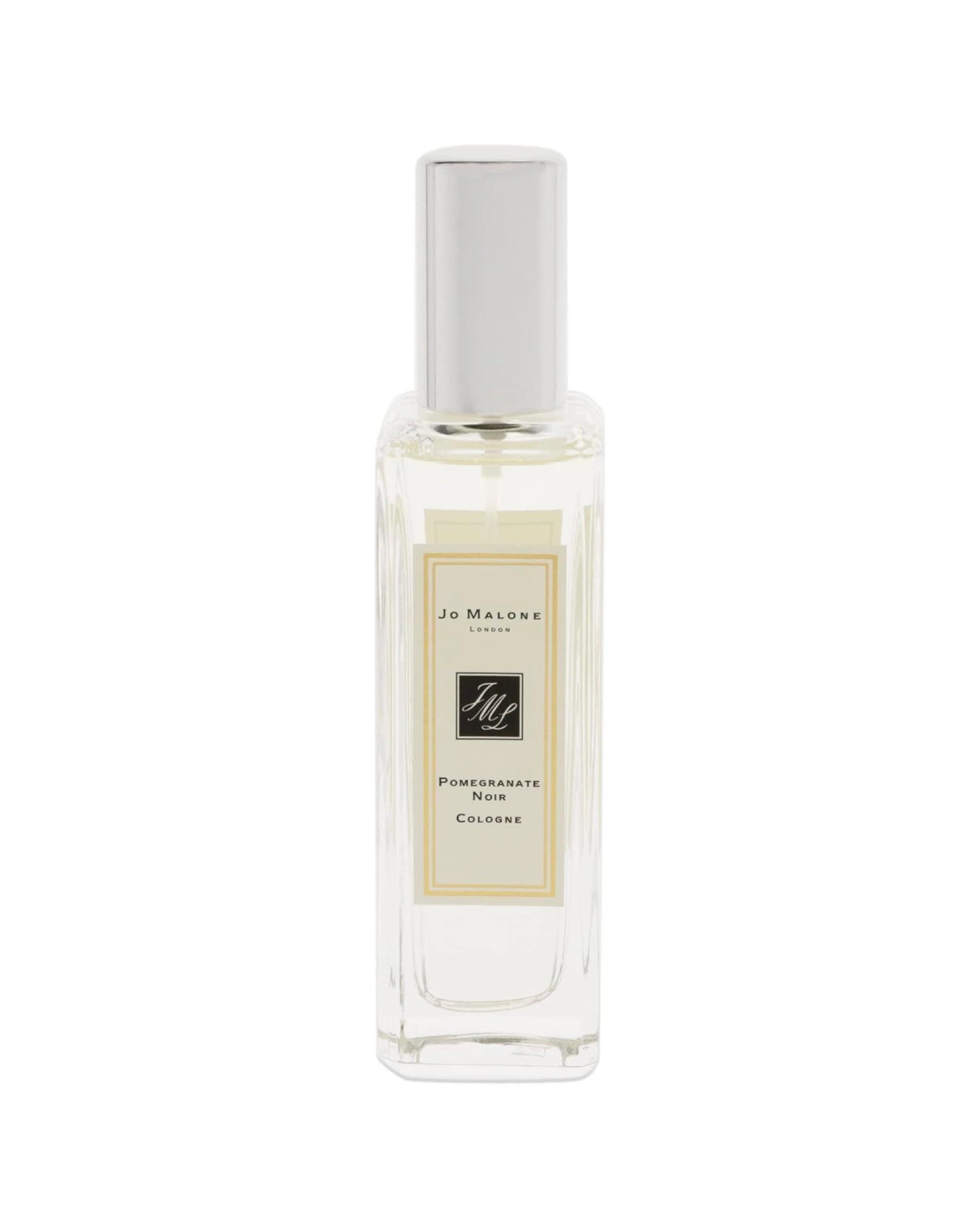 2 Jo Malone Pomegranate Noir Cologne, 30ml, 2 of 3