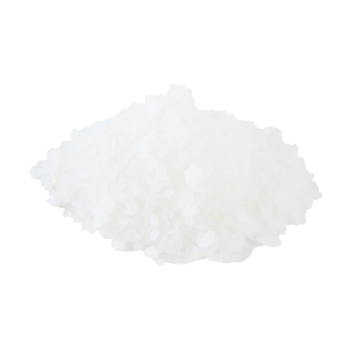 2 Cat Litter Crystal 3.2kg, 2 of 2