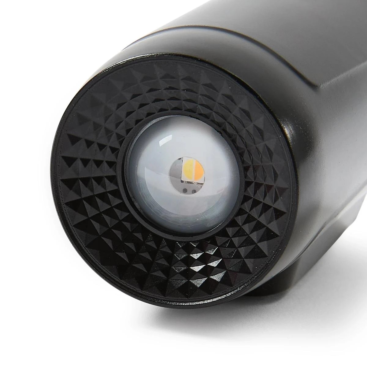 6 Rechargeable Cylindrical Sensor Down Light, 6 of 10