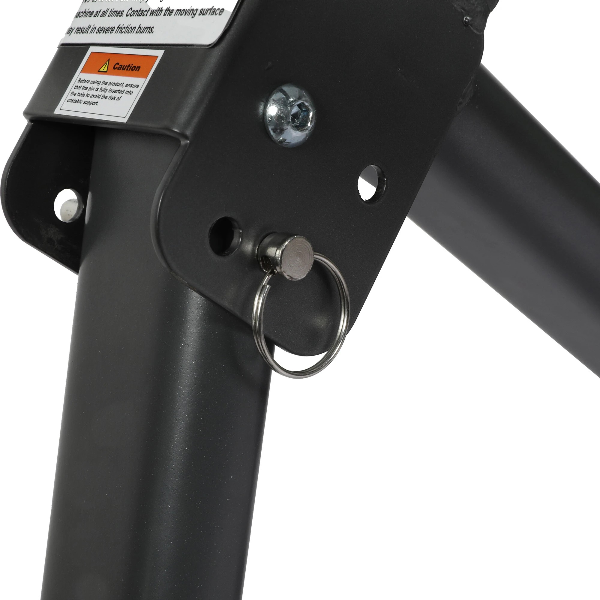 5 Centra Abs Machine Abdominal Exercisers Workout Equipment Waist Power Home Gym, 5 of 9