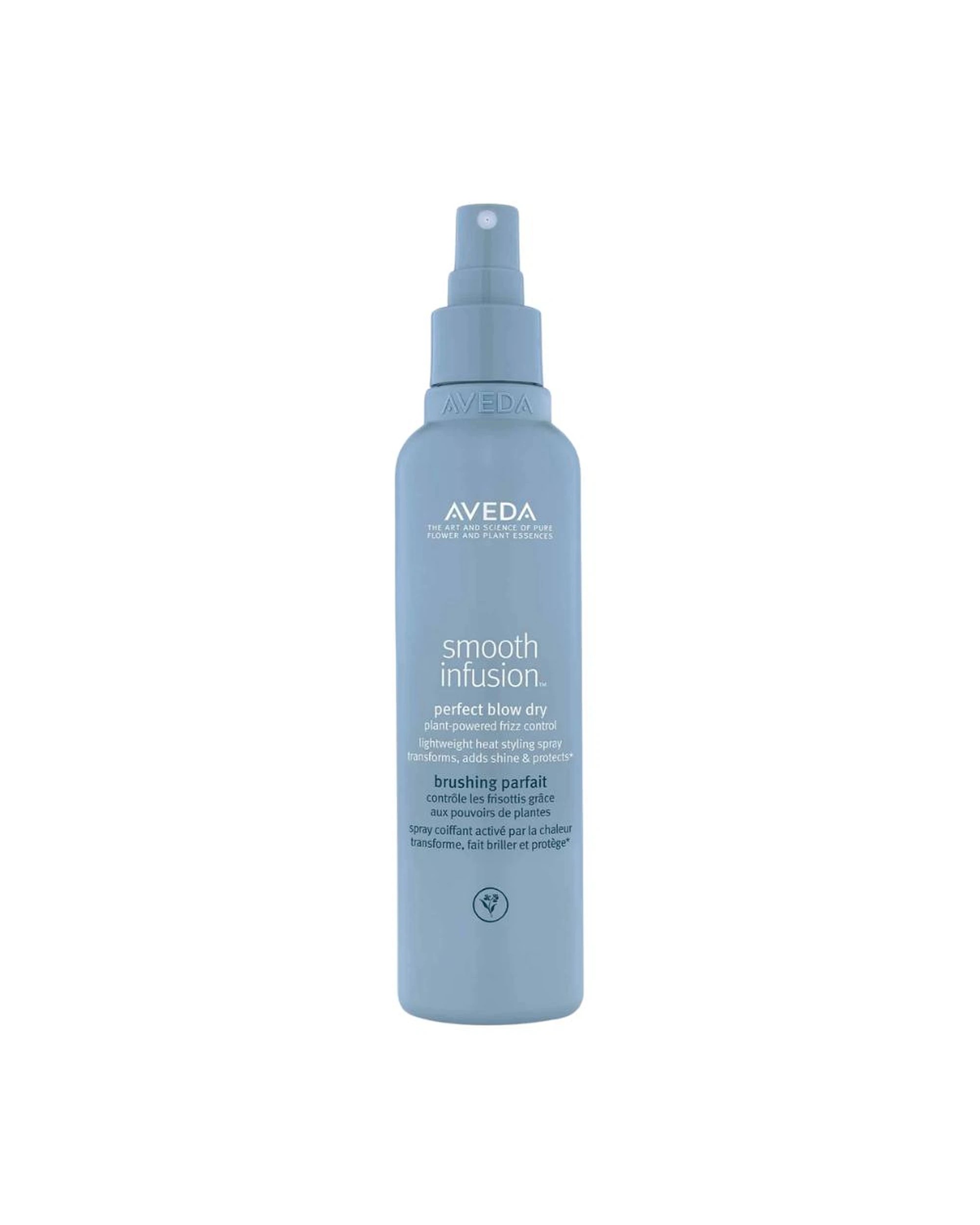 1 Aveda Smooth Infusion Perfect Blow Dry 200mL, 1 of 1