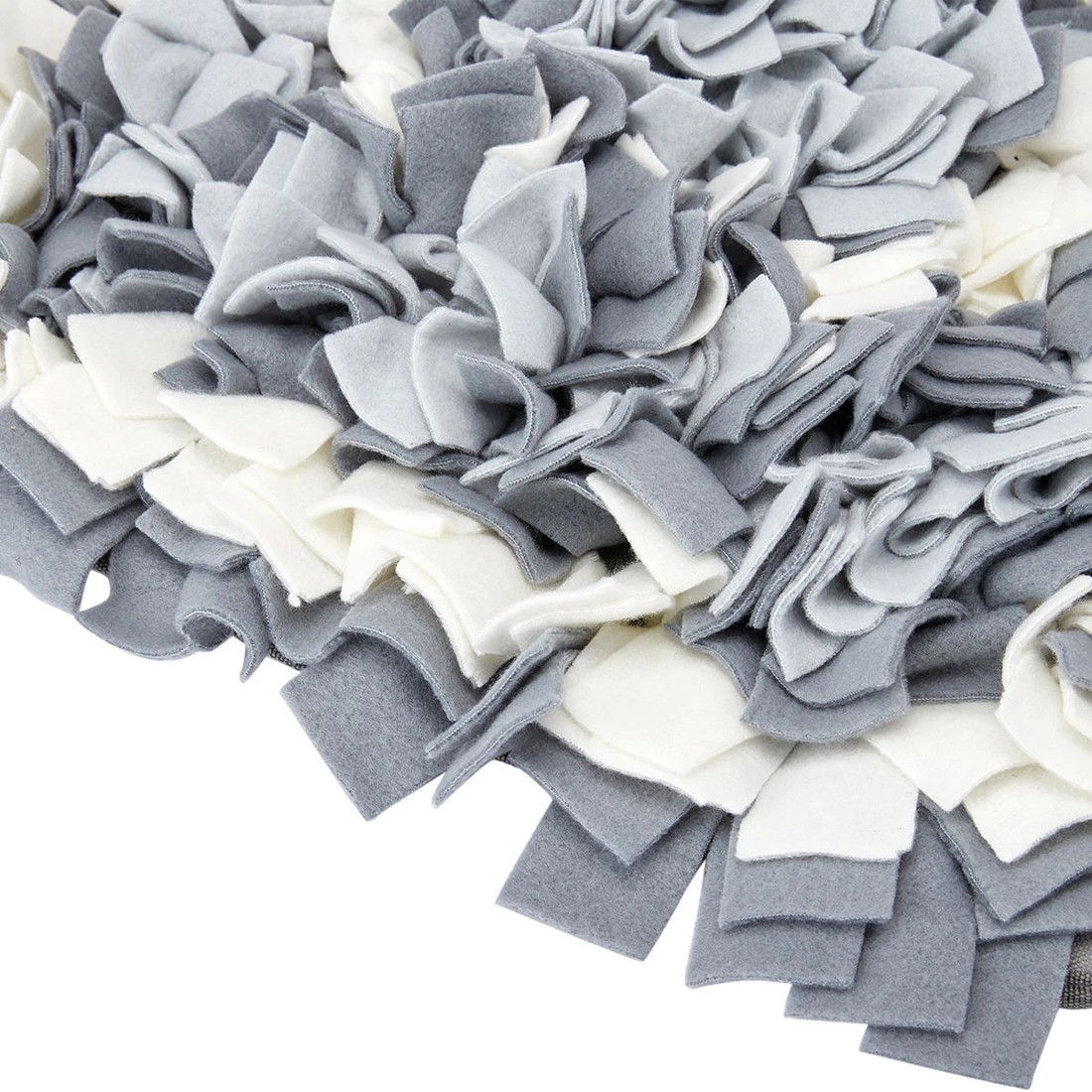 5 Pet Snuffle Mat Square, 5 of 6