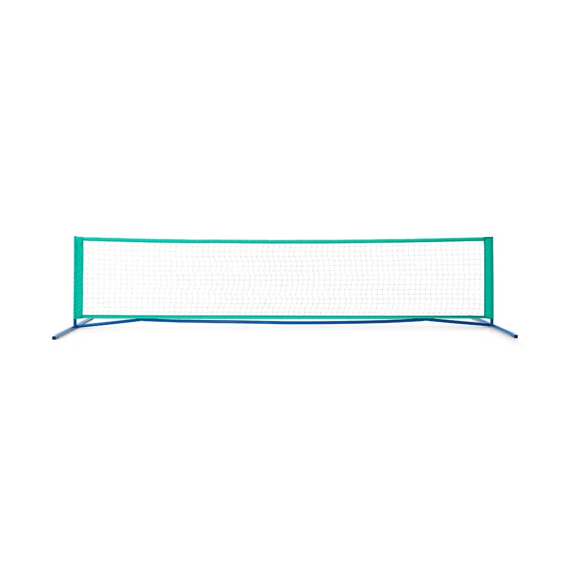 4 Pickleball Set with Net, 4 of 8