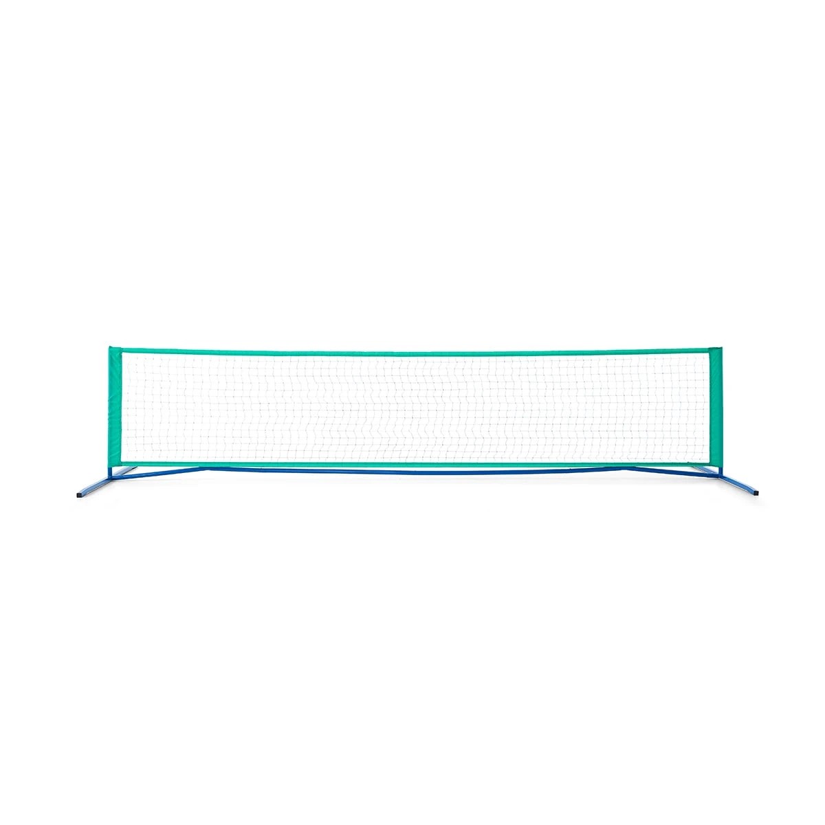 4 Pickleball Set, 4 of 8