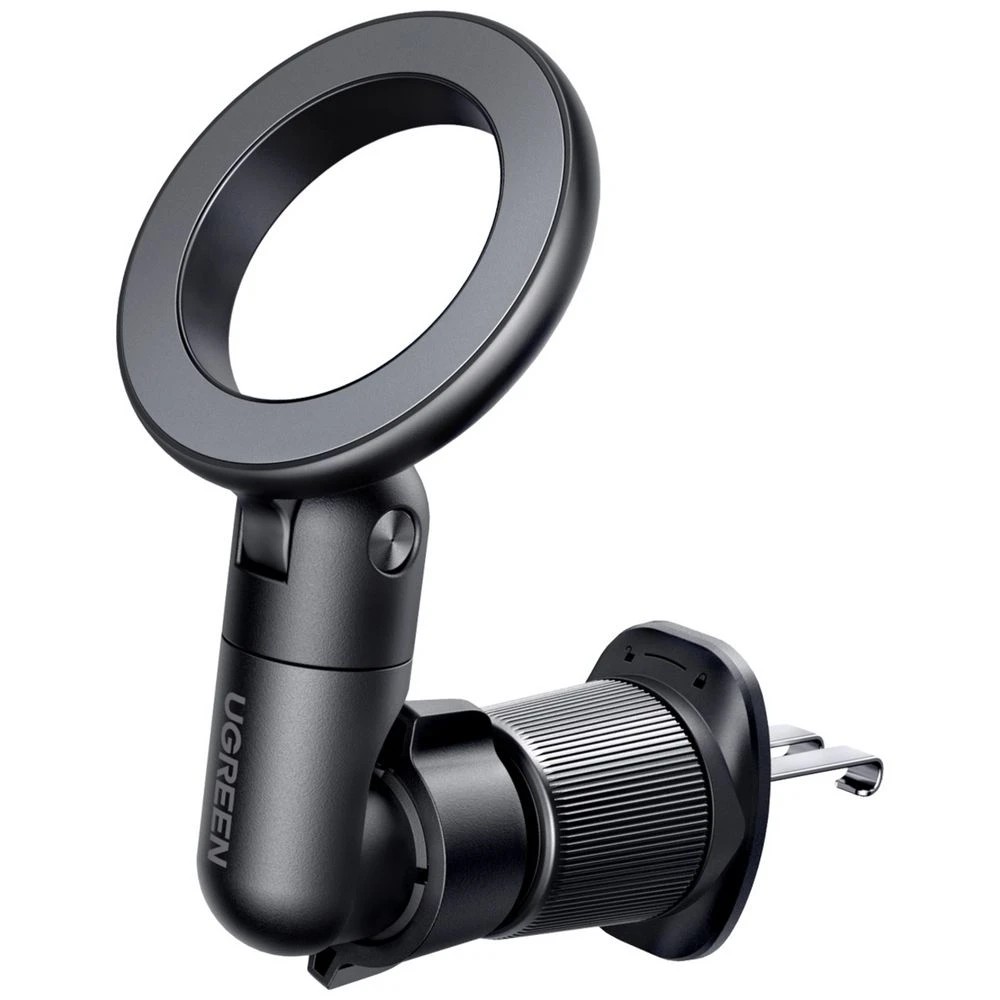 1 UGREEN Air Vent Magnetic Car Phone Mount, 1 of 6