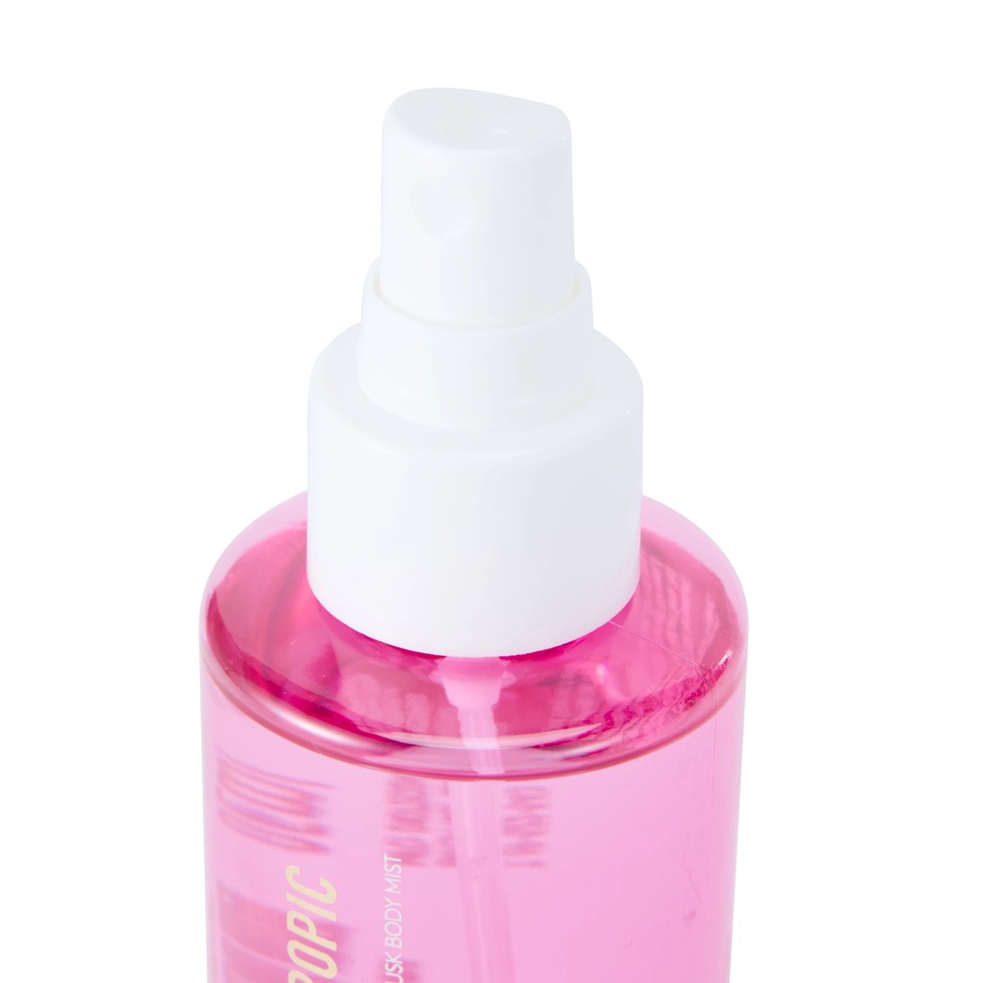 4 OXX Fragrance Summer Solstice Pink Tropic Mini Collection, 4 of 7