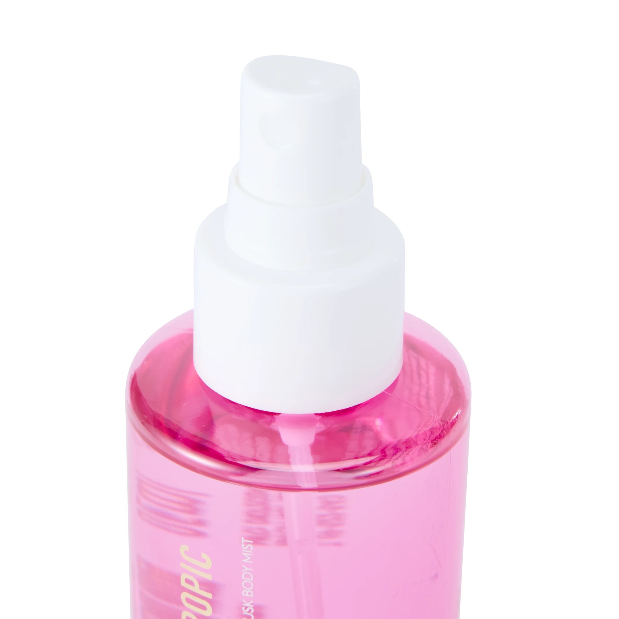 4 OXX Fragrance Summer Solstice Pink Tropic Mini Collection, 4 of 7