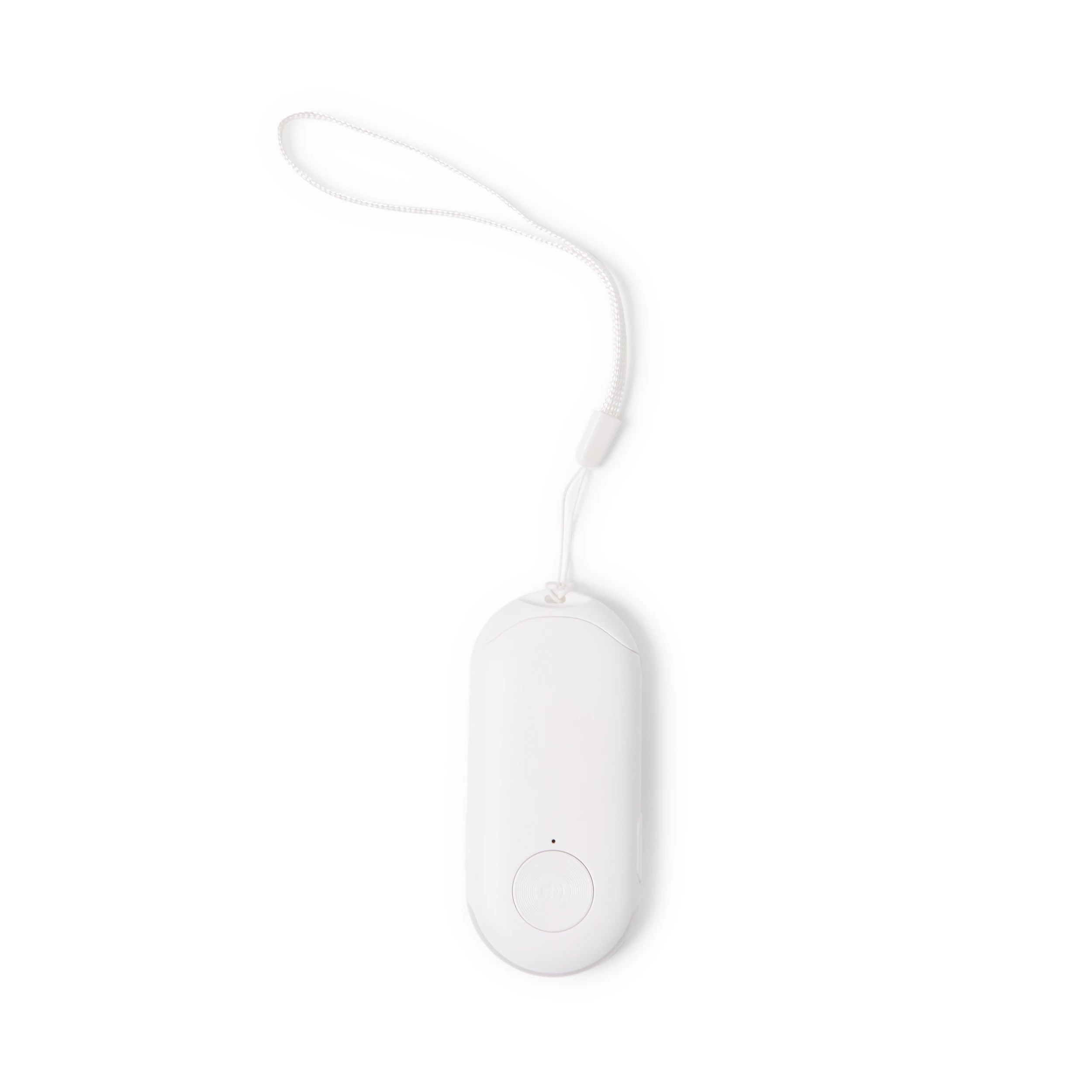1 Portable Personal Alarm, 1 of 8