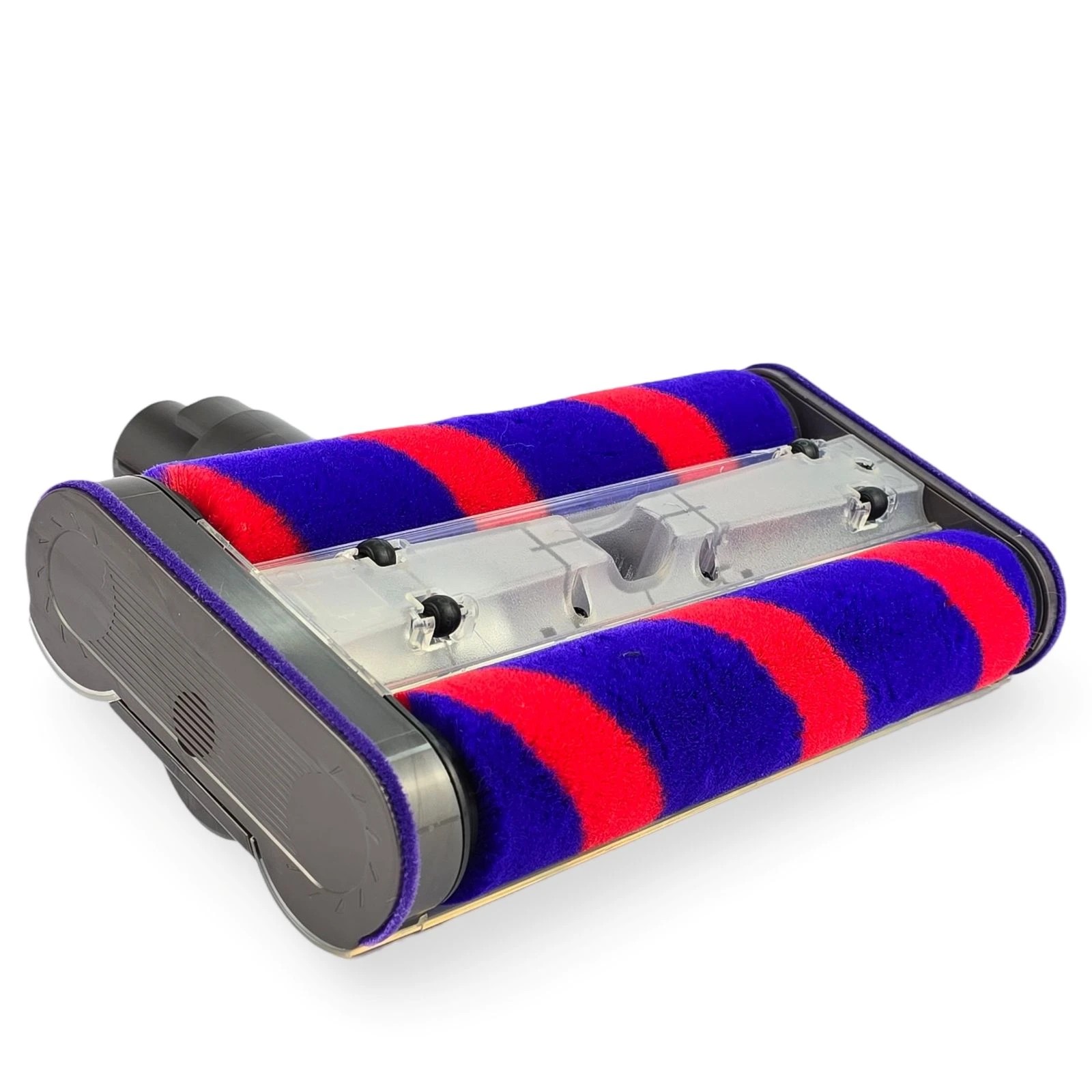 5 Hygieia Omni Dual Roll Powerhead For Dyson Vacuum Cleaners - Grey, 5 of 10