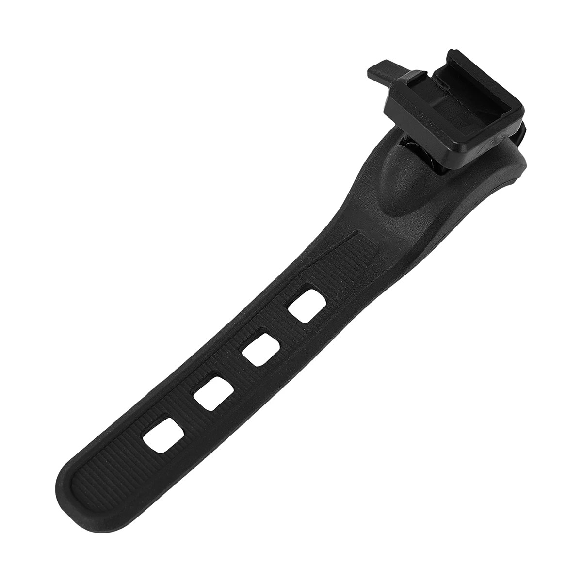 5 USB Combo LED Lights Pack, 5 of 7