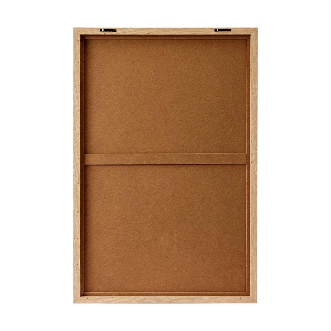 4 Textured Framed Canvas - 90cm x 60cm, 4 of 5