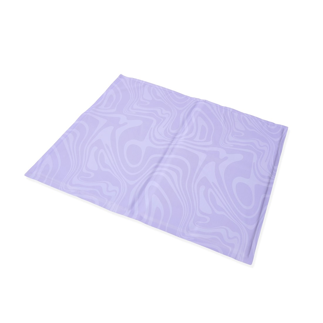 3 Pet Cooling Mat - Small, Tie Dye, 3 of 7