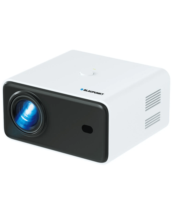 Blaupunkt 1080p FHD Google Projector